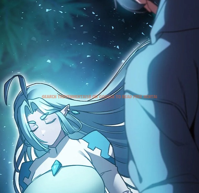 Read Hentai Image 134 31802 in comic Thrust And Conquer - Chapter 16 - www.hentaitnt.net