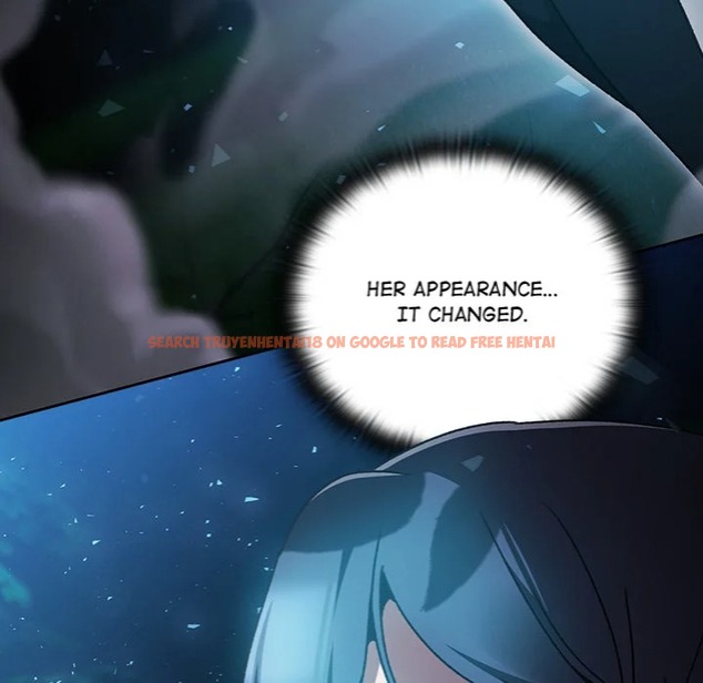 Read Hentai Image 136 31802 in comic Thrust And Conquer - Chapter 16 - www.hentaitnt.net