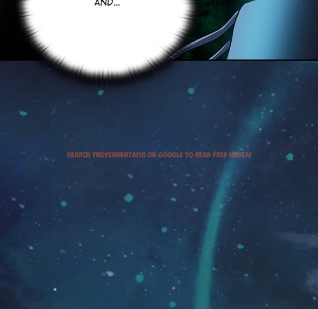 Read Hentai Image 138 31802 in comic Thrust And Conquer - Chapter 16 - www.hentaitnt.net