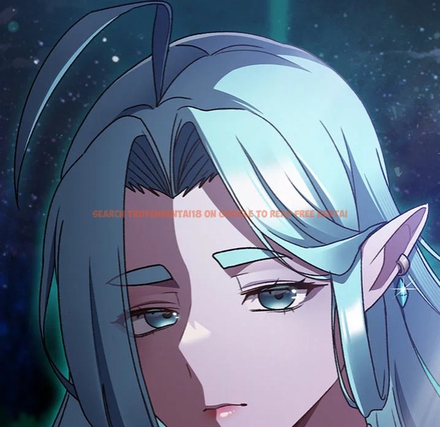 Read Hentai Image 139 31802 in comic Thrust And Conquer - Chapter 16 - www.hentaitnt.net