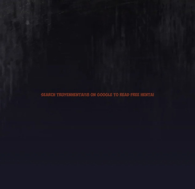 Read Hentai Image 14 31802 in comic Thrust And Conquer - Chapter 16 - www.hentaitnt.net