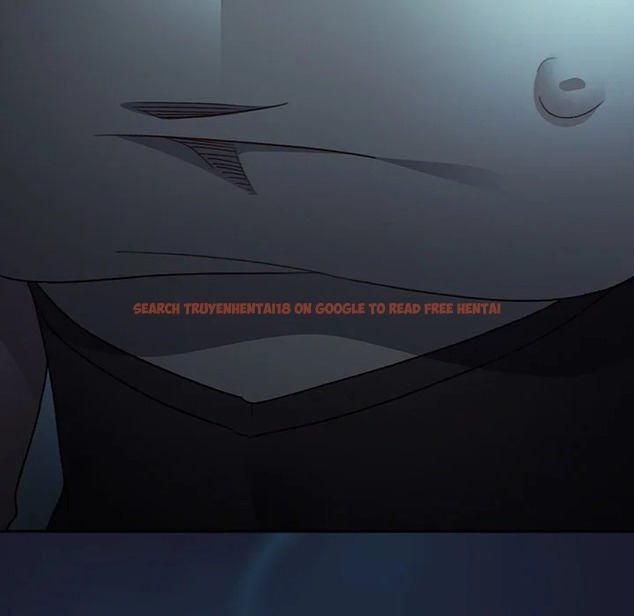 Read Hentai Image 141 31802 in comic Thrust And Conquer - Chapter 16 - www.hentaitnt.net