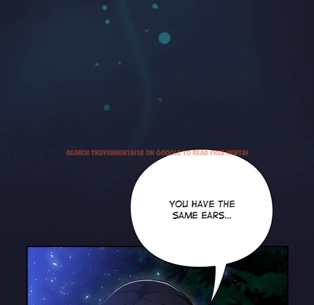 Read Hentai Image 142 31802 in comic Thrust And Conquer - Chapter 16 - www.hentaitnt.net