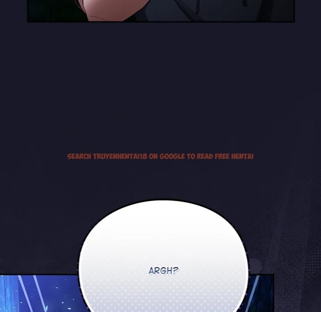 Read Hentai Image 144 31802 in comic Thrust And Conquer - Chapter 16 - www.hentaitnt.net