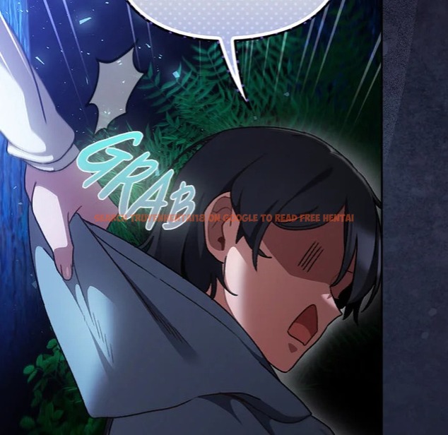 Read Hentai Image 145 31802 in comic Thrust And Conquer - Chapter 16 - www.hentaitnt.net