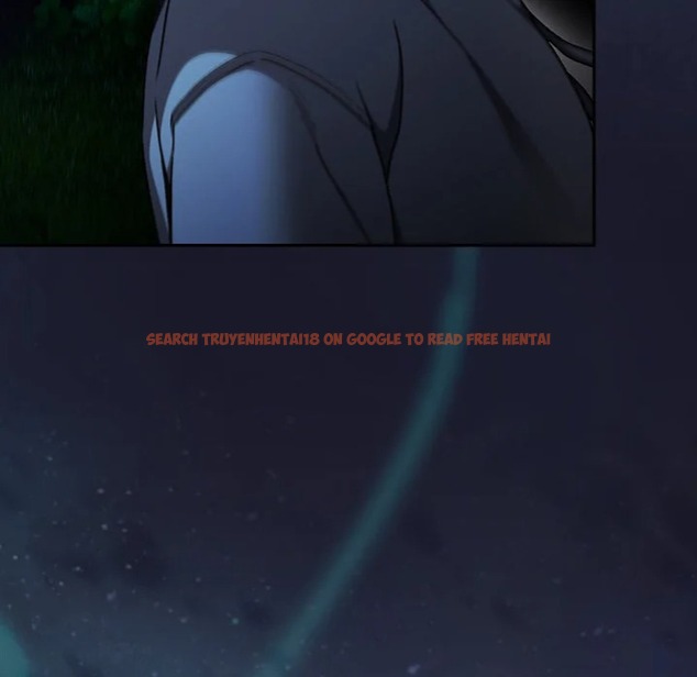 Read Hentai Image 146 31802 in comic Thrust And Conquer - Chapter 16 - www.hentaitnt.net