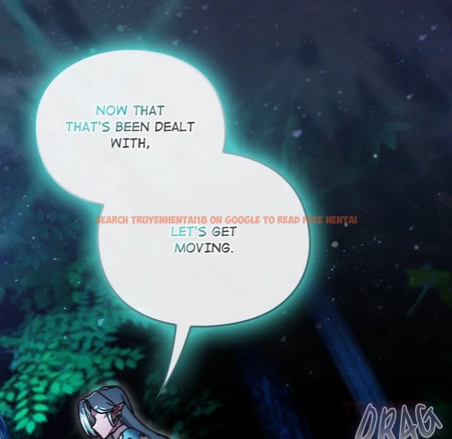 Read Hentai Image 147 31802 in comic Thrust And Conquer - Chapter 16 - www.hentaitnt.net