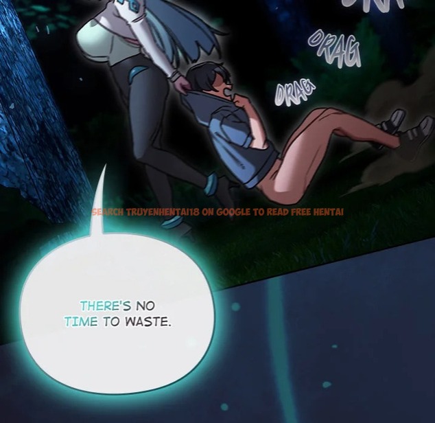 Read Hentai Image 148 31802 in comic Thrust And Conquer - Chapter 16 - www.hentaitnt.net