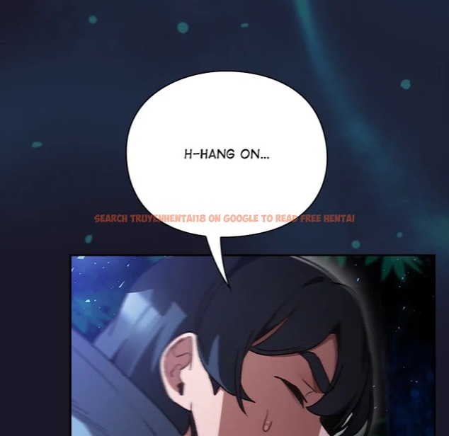 Read Hentai Image 149 31802 in comic Thrust And Conquer - Chapter 16 - www.hentaitnt.net