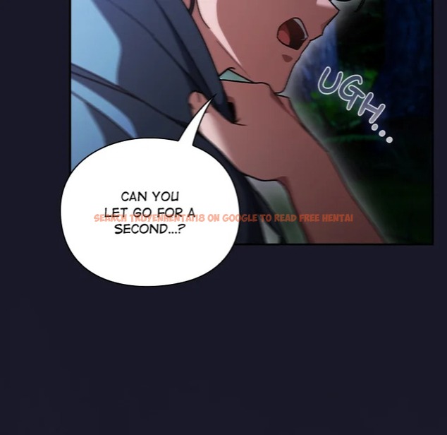 Read Hentai Image 150 31802 in comic Thrust And Conquer - Chapter 16 - www.hentaitnt.net