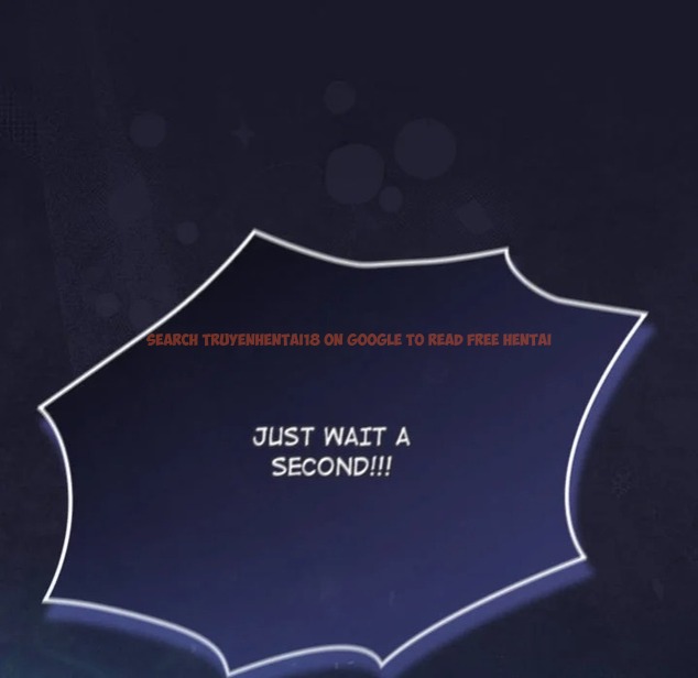 Read Hentai Image 151 31802 in comic Thrust And Conquer - Chapter 16 - www.hentaitnt.net