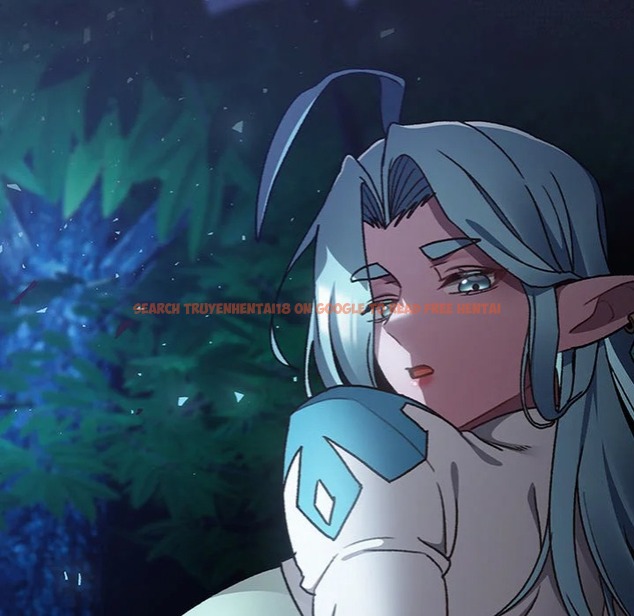 Read Hentai Image 152 31802 in comic Thrust And Conquer - Chapter 16 - www.hentaitnt.net