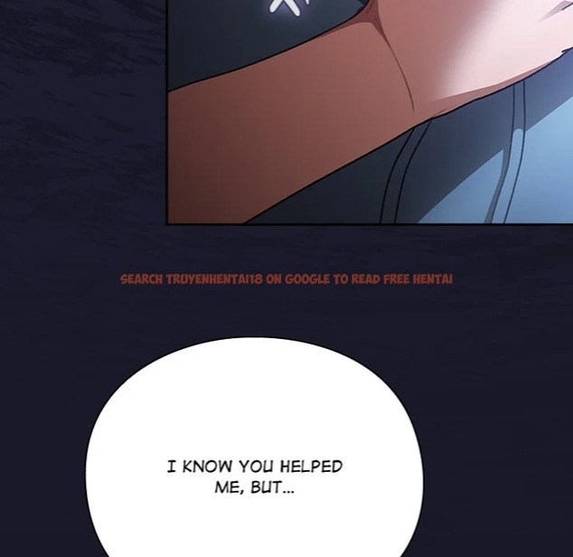 Read Hentai Image 156 31802 in comic Thrust And Conquer - Chapter 16 - www.hentaitnt.net