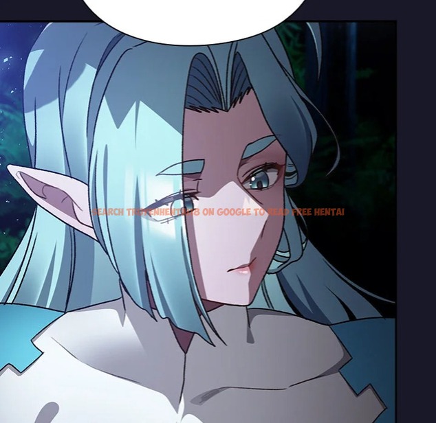 Read Hentai Image 157 31802 in comic Thrust And Conquer - Chapter 16 - www.hentaitnt.net