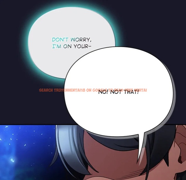 Read Hentai Image 159 31802 in comic Thrust And Conquer - Chapter 16 - www.hentaitnt.net