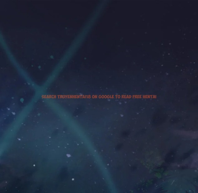 Read Hentai Image 16 31802 in comic Thrust And Conquer - Chapter 16 - www.hentaitnt.net