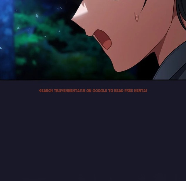 Read Hentai Image 160 31802 in comic Thrust And Conquer - Chapter 16 - www.hentaitnt.net