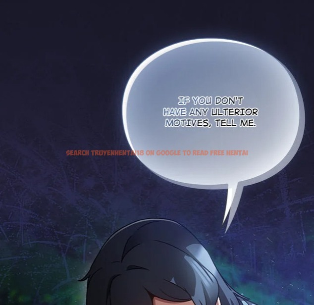 Read Hentai Image 161 31802 in comic Thrust And Conquer - Chapter 16 - www.hentaitnt.net