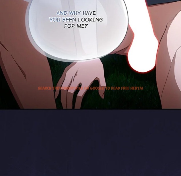 Read Hentai Image 163 31802 in comic Thrust And Conquer - Chapter 16 - www.hentaitnt.net