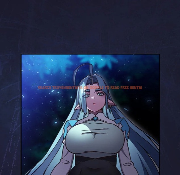 Read Hentai Image 164 31802 in comic Thrust And Conquer - Chapter 16 - www.hentaitnt.net