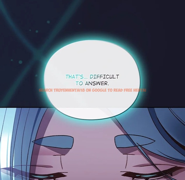 Read Hentai Image 166 31802 in comic Thrust And Conquer - Chapter 16 - www.hentaitnt.net