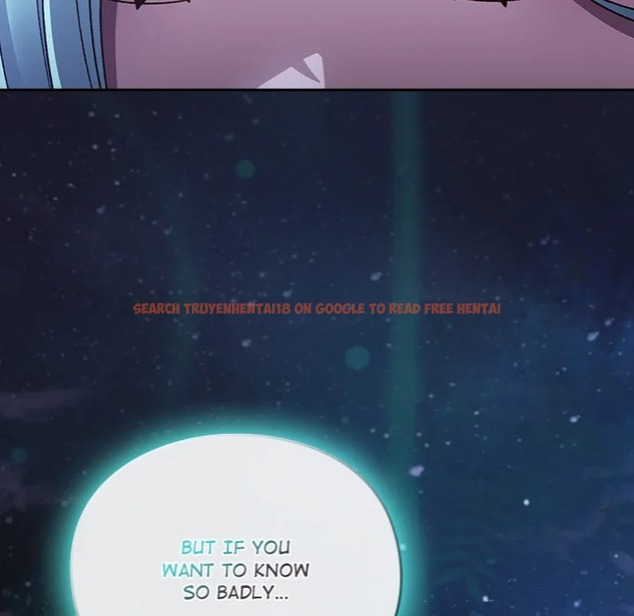 Read Hentai Image 167 31802 in comic Thrust And Conquer - Chapter 16 - www.hentaitnt.net