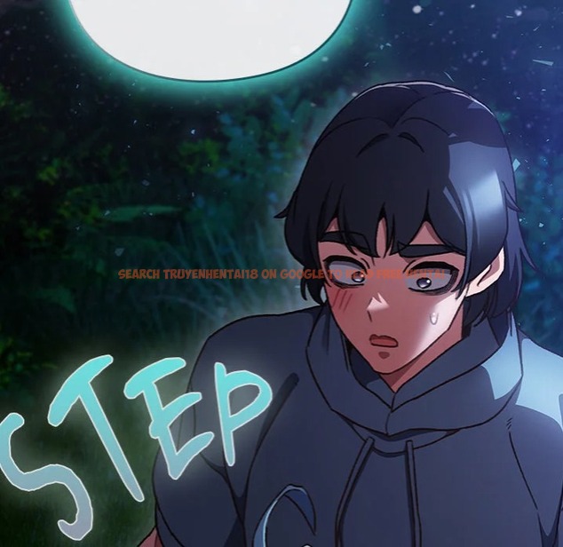 Read Hentai Image 168 31802 in comic Thrust And Conquer - Chapter 16 - www.hentaitnt.net