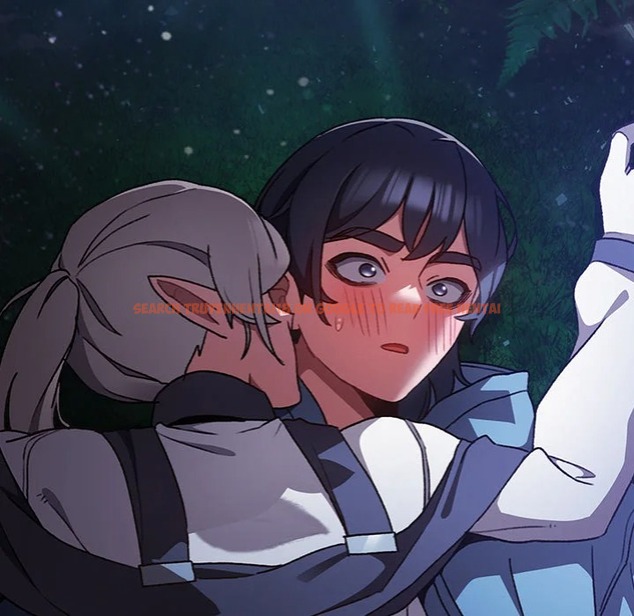 Read Hentai Image 17 31802 in comic Thrust And Conquer - Chapter 16 - www.hentaitnt.net