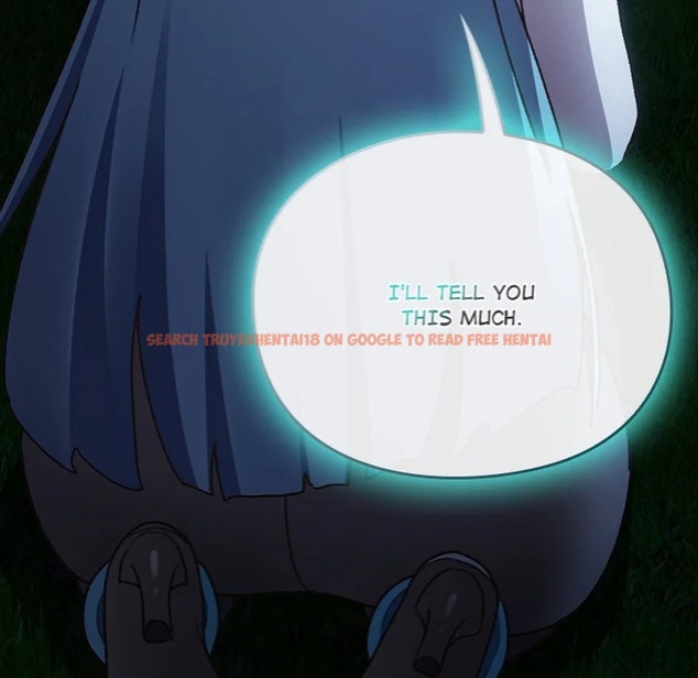 Read Hentai Image 170 31802 in comic Thrust And Conquer - Chapter 16 - www.hentaitnt.net