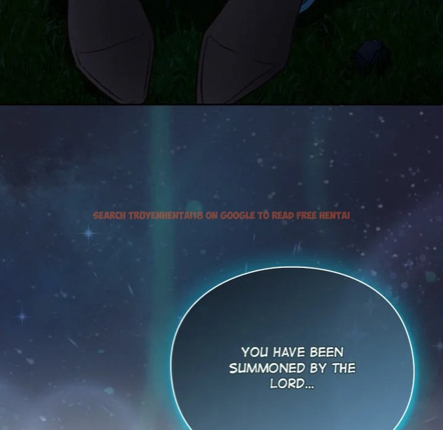 Read Hentai Image 171 31802 in comic Thrust And Conquer - Chapter 16 - www.hentaitnt.net