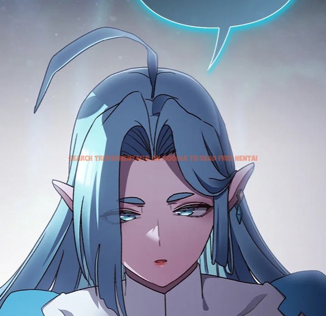 Read Hentai Image 172 31802 in comic Thrust And Conquer - Chapter 16 - www.hentaitnt.net