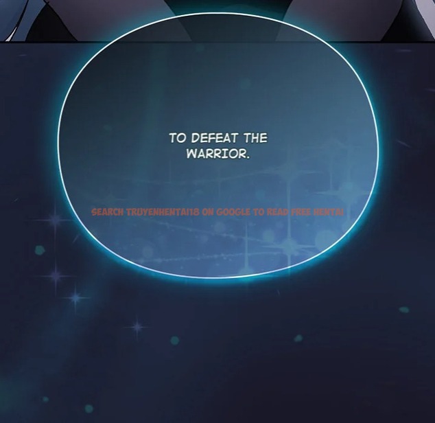 Read Hentai Image 174 31802 in comic Thrust And Conquer - Chapter 16 - www.hentaitnt.net