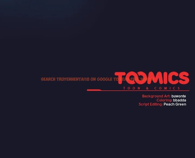 Read Hentai Image 175 31802 in comic Thrust And Conquer - Chapter 16 - www.hentaitnt.net