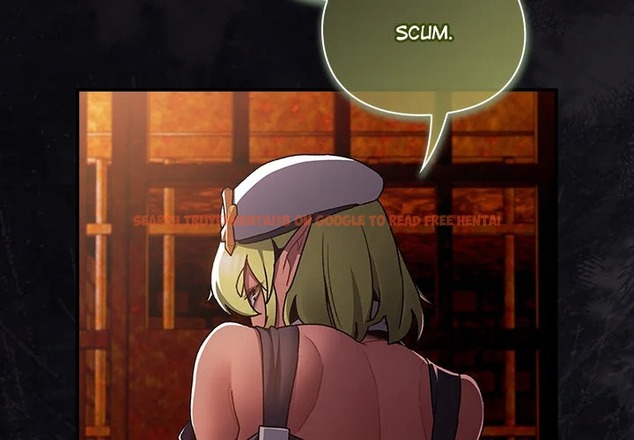 Read Hentai Image 2 31802 in comic Thrust And Conquer - Chapter 16 - www.hentaitnt.net