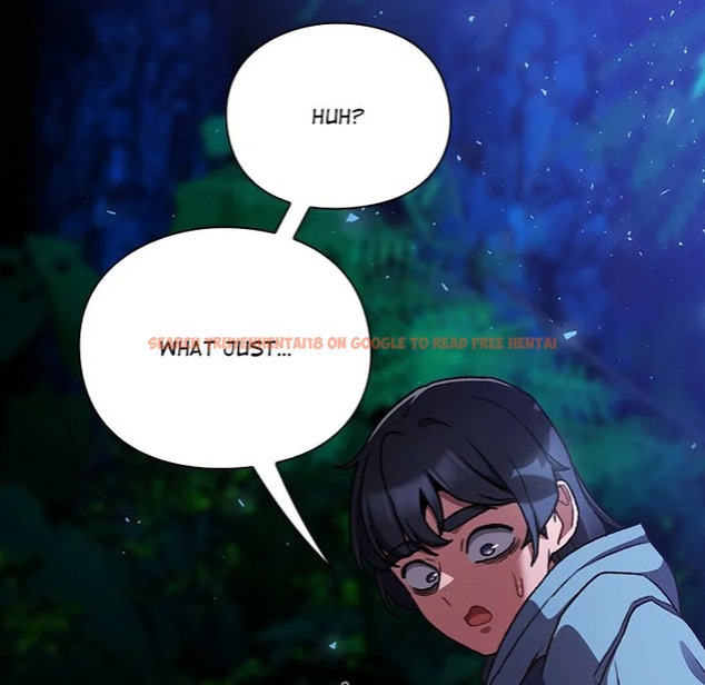 Read Hentai Image 20 31802 in comic Thrust And Conquer - Chapter 16 - www.hentaitnt.net