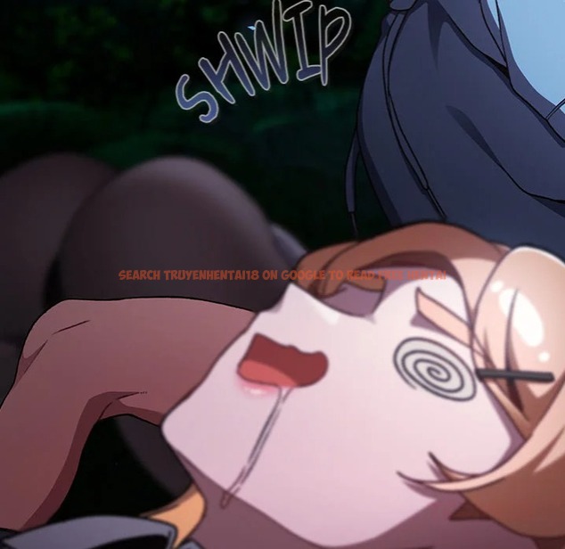 Read Hentai Image 21 31802 in comic Thrust And Conquer - Chapter 16 - www.hentaitnt.net