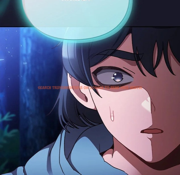 Read Hentai Image 23 31802 in comic Thrust And Conquer - Chapter 16 - www.hentaitnt.net