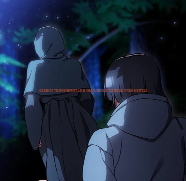 Read Hentai Image 25 31802 in comic Thrust And Conquer - Chapter 16 - www.hentaitnt.net