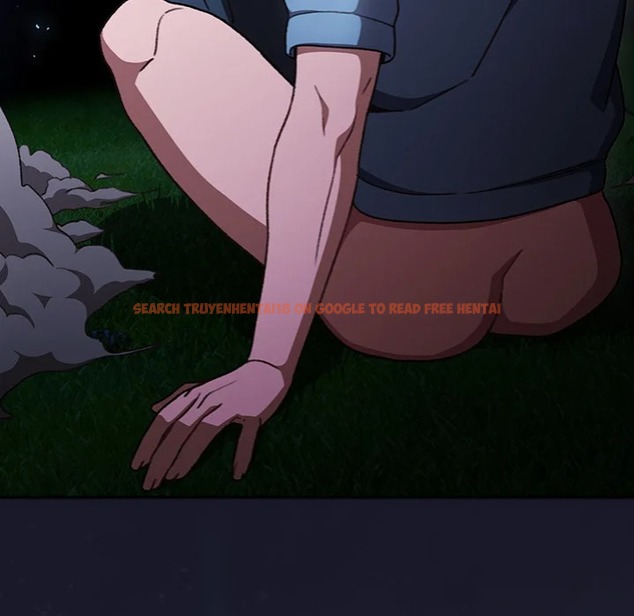 Read Hentai Image 26 31802 in comic Thrust And Conquer - Chapter 16 - www.hentaitnt.net