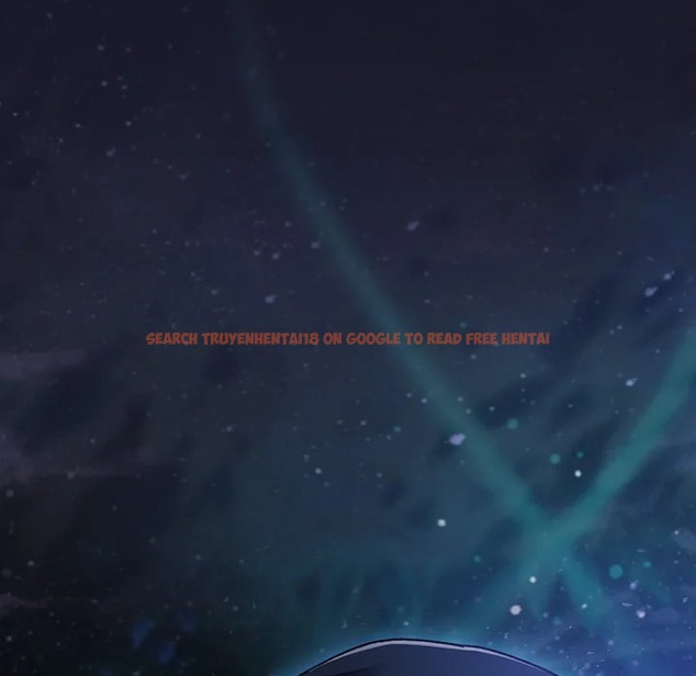 Read Hentai Image 27 31802 in comic Thrust And Conquer - Chapter 16 - www.hentaitnt.net