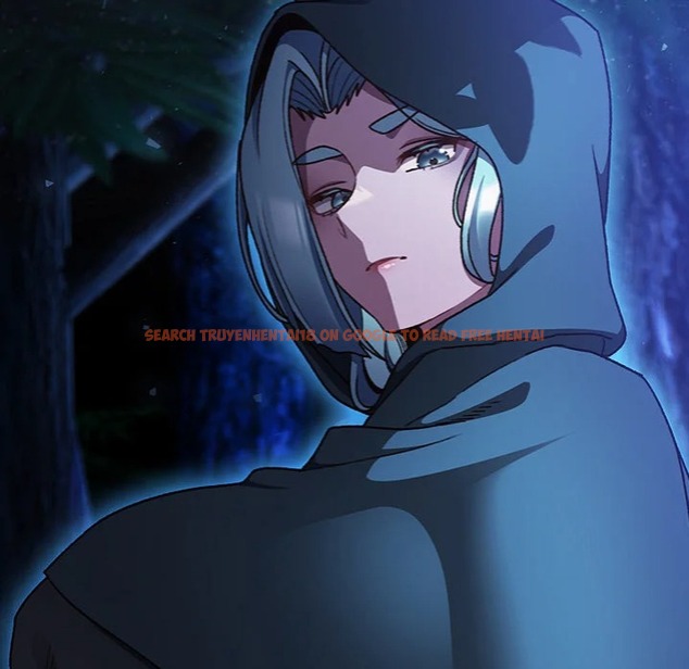 Read Hentai Image 28 31802 in comic Thrust And Conquer - Chapter 16 - www.hentaitnt.net