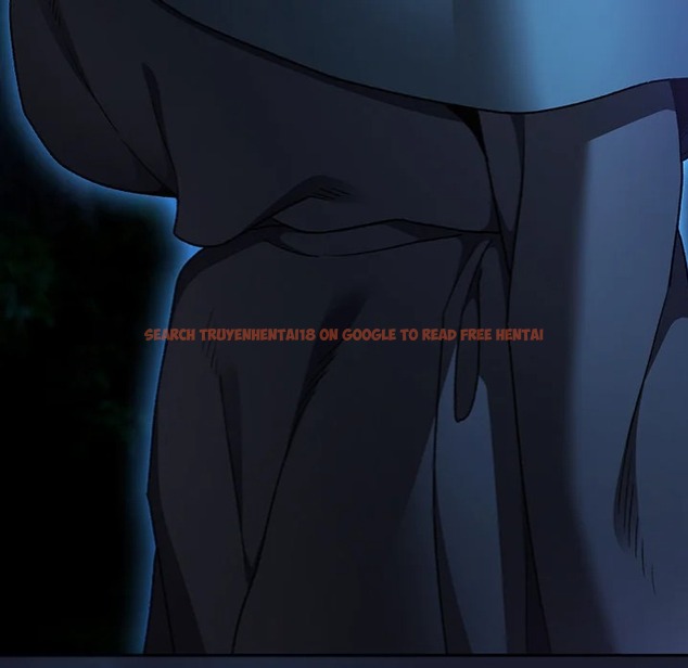 Read Hentai Image 29 31802 in comic Thrust And Conquer - Chapter 16 - www.hentaitnt.net