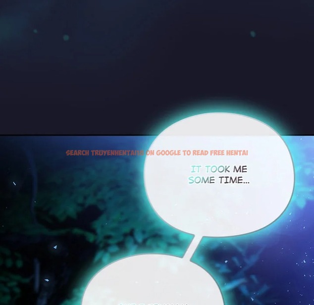 Read Hentai Image 30 31802 in comic Thrust And Conquer - Chapter 16 - www.hentaitnt.net