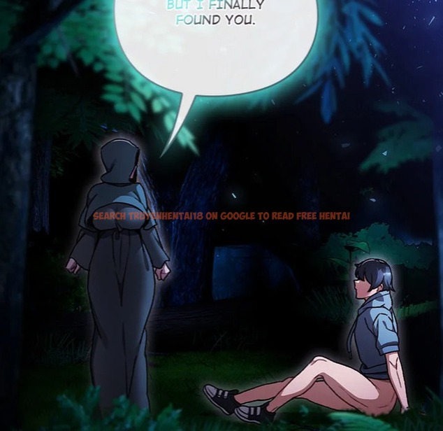 Read Hentai Image 31 31802 in comic Thrust And Conquer - Chapter 16 - www.hentaitnt.net