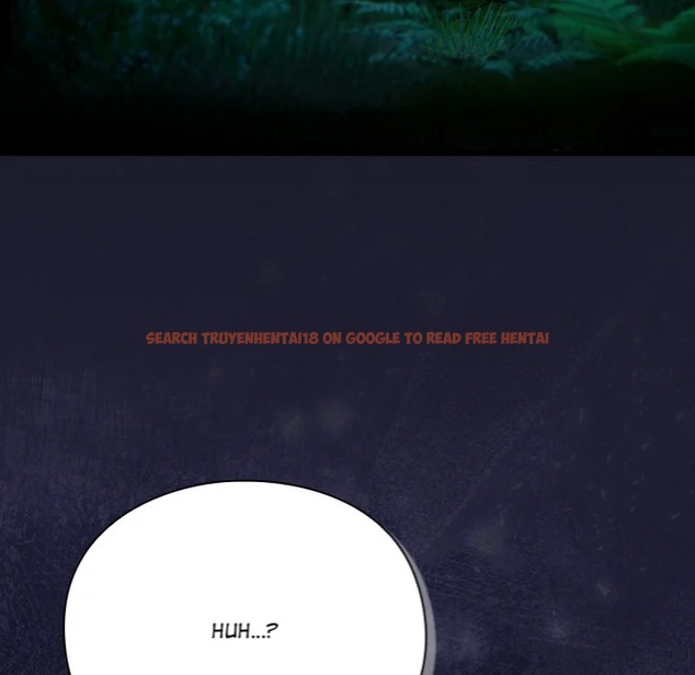 Read Hentai Image 32 31802 in comic Thrust And Conquer - Chapter 16 - www.hentaitnt.net