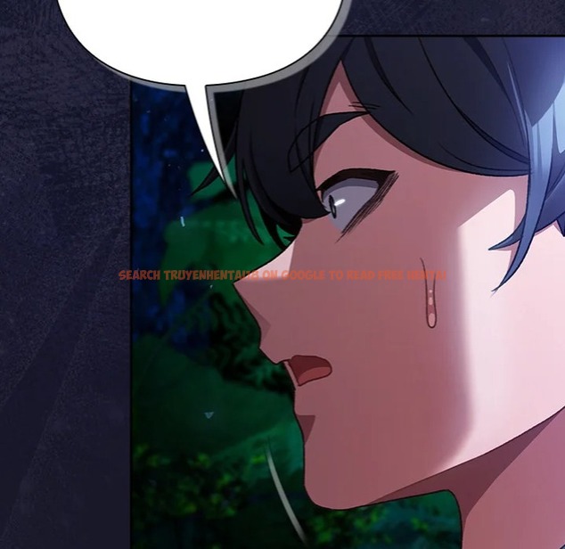 Read Hentai Image 33 31802 in comic Thrust And Conquer - Chapter 16 - www.hentaitnt.net