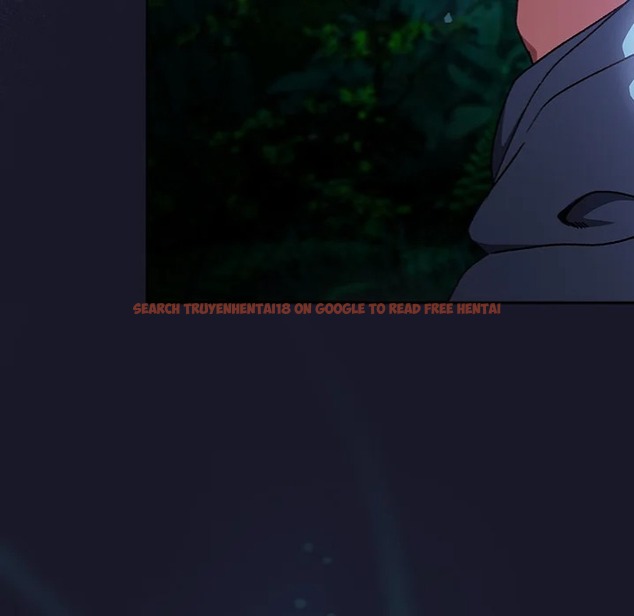 Read Hentai Image 34 31802 in comic Thrust And Conquer - Chapter 16 - www.hentaitnt.net