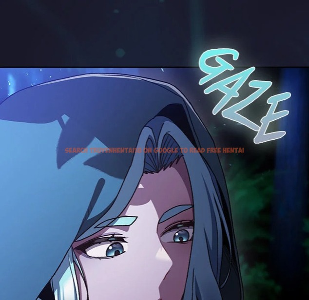 Read Hentai Image 35 31802 in comic Thrust And Conquer - Chapter 16 - www.hentaitnt.net