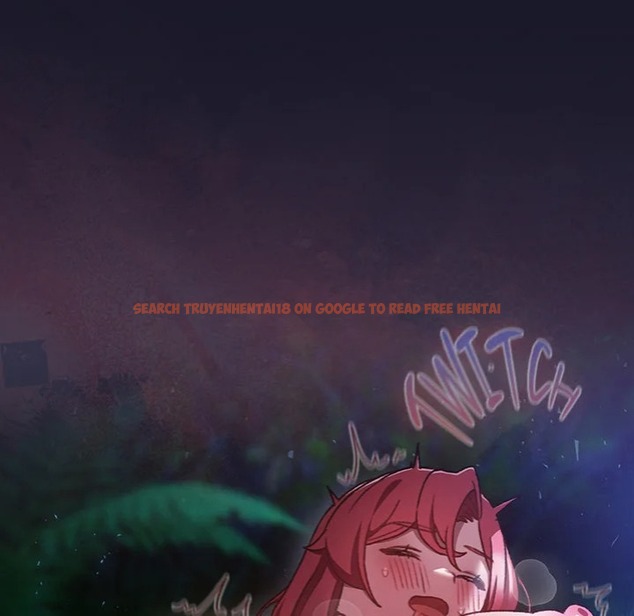 Read Hentai Image 37 31802 in comic Thrust And Conquer - Chapter 16 - www.hentaitnt.net