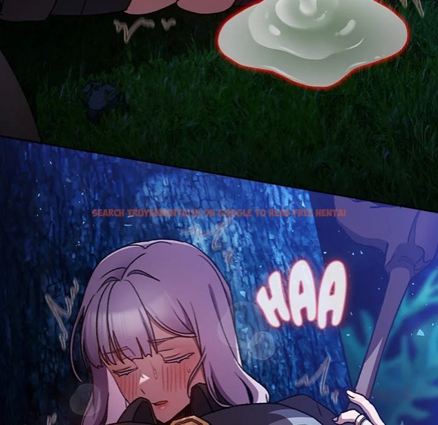 Read Hentai Image 39 31802 in comic Thrust And Conquer - Chapter 16 - www.hentaitnt.net